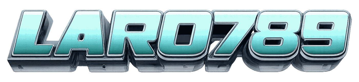 laro789 logo